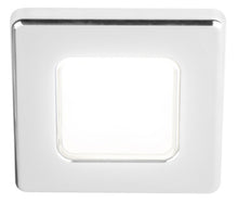 Load image into Gallery viewer, 015014021.MAIN.jpg