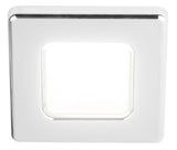 Hella 015014021 Interior Spot Light