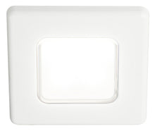 Load image into Gallery viewer, 015014111.MAIN.jpg