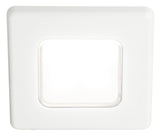 Hella 015014111 Interior Spot Light