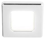 Hella 015014121 Interior Spot Light