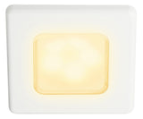 Hella 015014211 Interior Spot Light