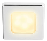 Hella 015014221 Interior Spot Light