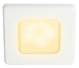 Hella 015014311 Interior Spot Light
