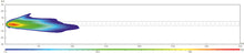 Load image into Gallery viewer, 015050131.PT70.jpg