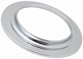 K&N 01518 Air Cleaner Mount