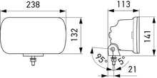 Load image into Gallery viewer, 016773011.BACK.jpg