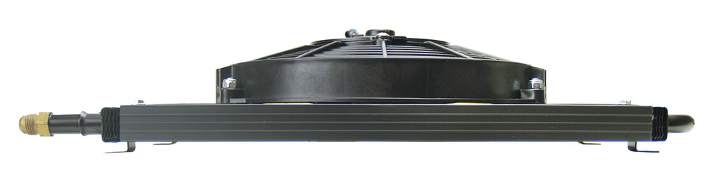 12731-Alt-Image1.jpg