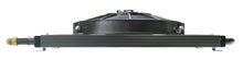 Load image into Gallery viewer, 12731-Alt-Image1.jpg