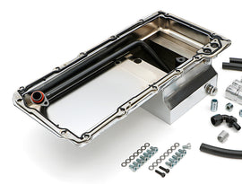 0184-pan.jpg