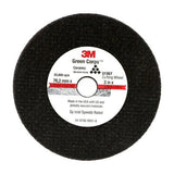 3M 01987 CUT-OFF WHEEL