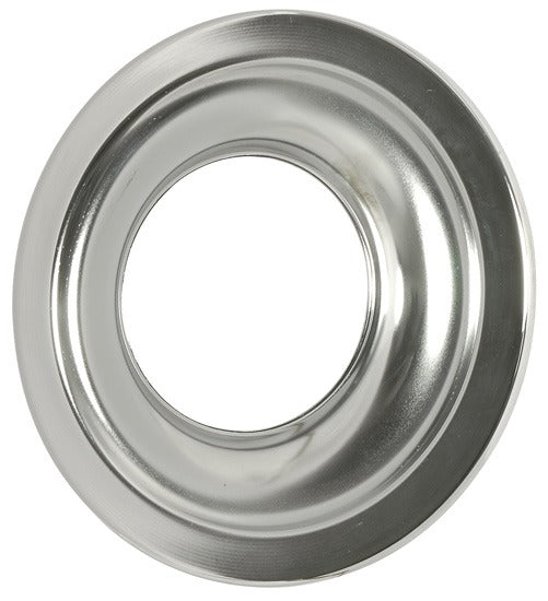 K&N 01988 Air Cleaner Mount
