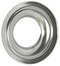 Load image into Gallery viewer, K&amp;N 01988 Air Cleaner Mount