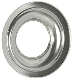 K&N 01988 Air Cleaner Mount