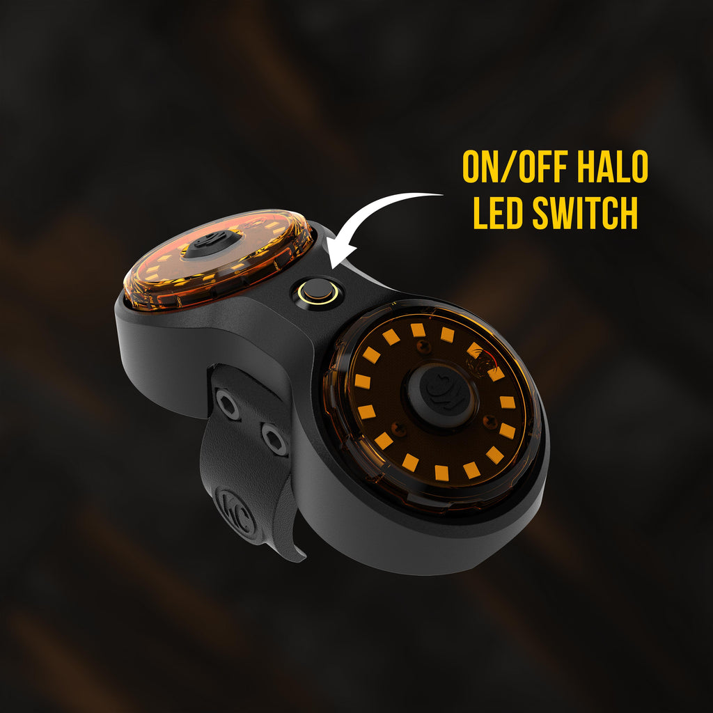 01_Cyclone-Dome-Light-Button-Infograph.jpg