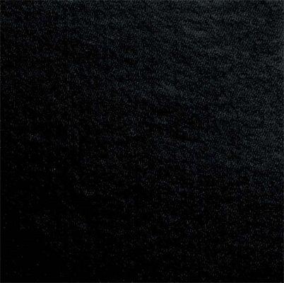 01black_5.jpg