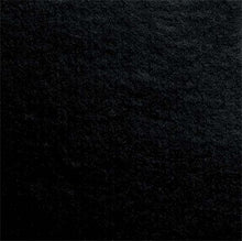 Load image into Gallery viewer, 01black_5.jpg
