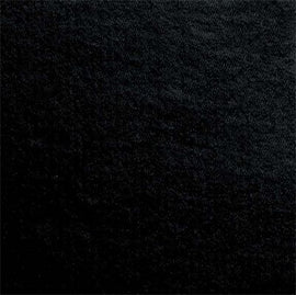 01black_5.jpg
