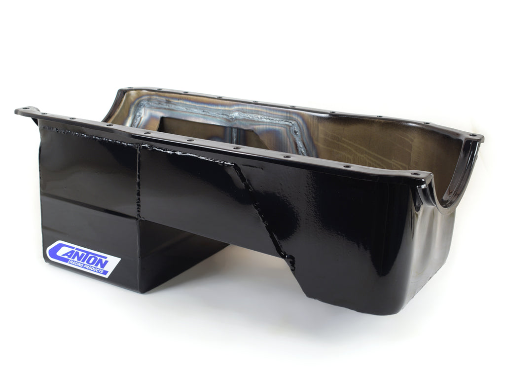 15-720BLK 1 351C Ford Oil Pan.jpg