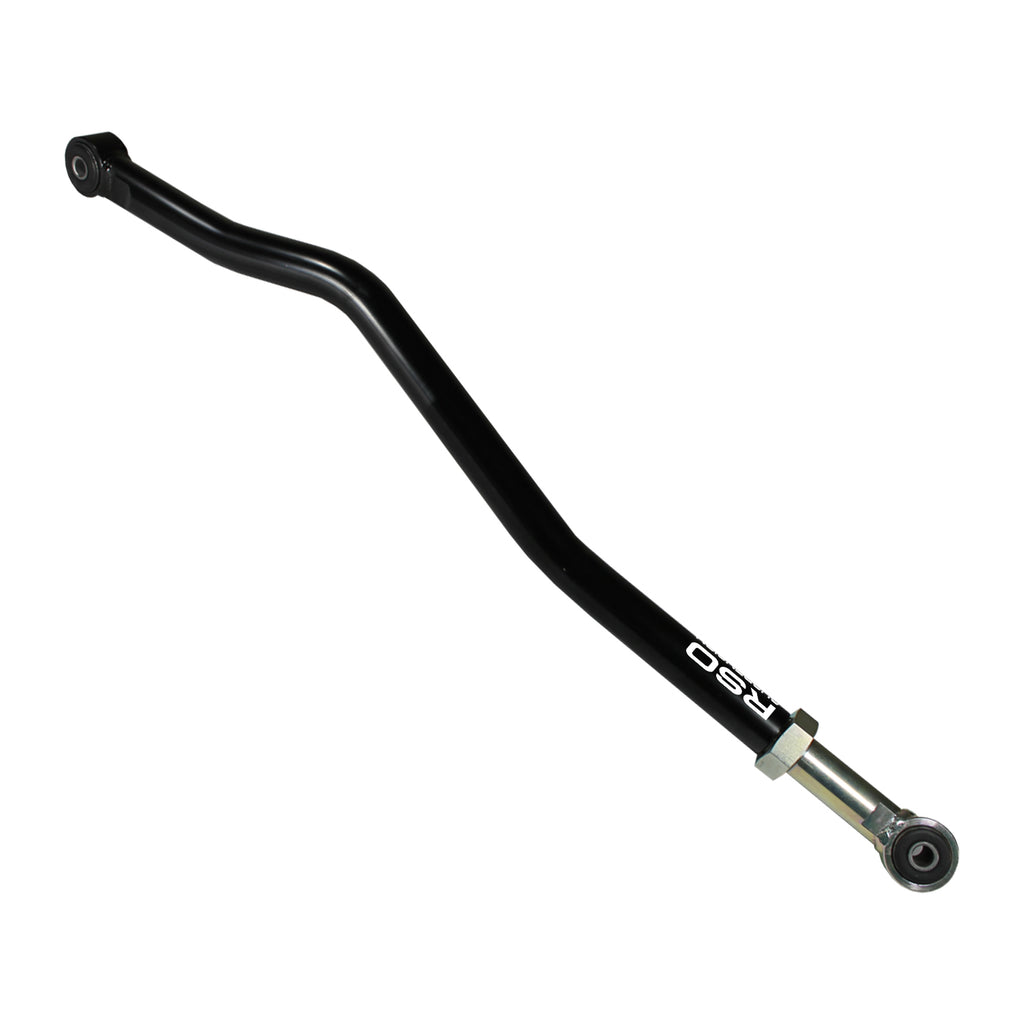 170118-441600_P1_1223.jpg