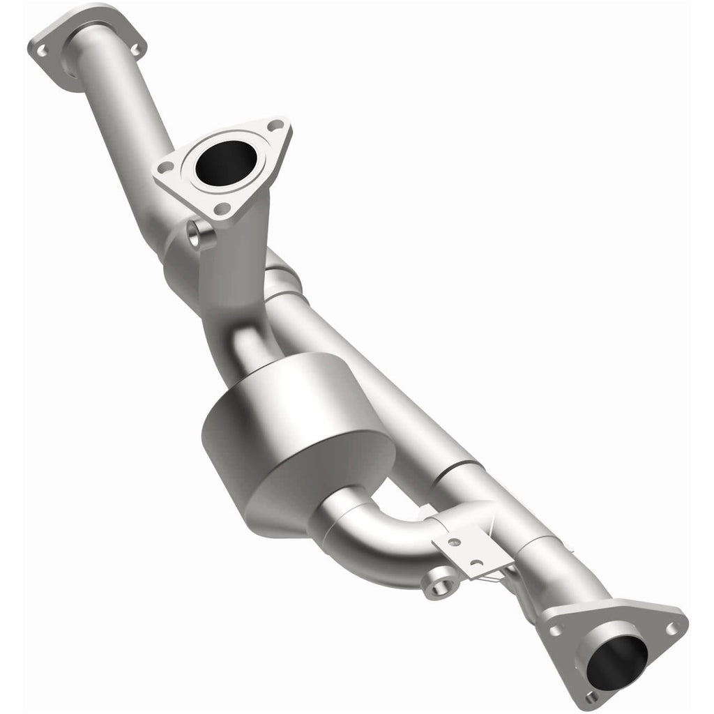 49905_Angle.jpg