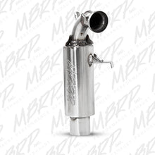 Load image into Gallery viewer, 1260214.jpg