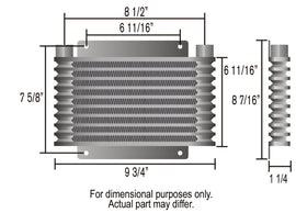 33603-Dimensions.jpg