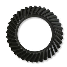 Load image into Gallery viewer, 02-112_04.jpg