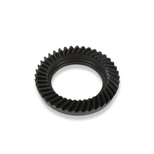 Load image into Gallery viewer, 02-115_04.jpg