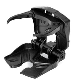 RAILBLAZA 02-4013-11 CUPCLAM (BLACK)