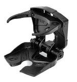 RAILBLAZA 02-4013-11 CUPCLAM (BLACK)