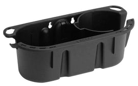 RAILBLAZA 02-4040-11 STOWPOD (BLACK)