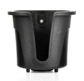 RAILBLAZA 02-4048-11 DRINKHOLD (BLACK)