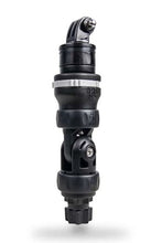 Load image into Gallery viewer, RAILBLAZA 02-4130-11P CAMERA MOUNT KIT PRO R-LOCK