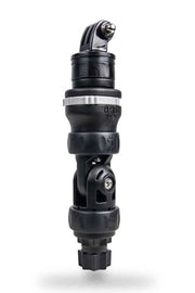 RAILBLAZA 02-4130-11P CAMERA MOUNT KIT PRO R-LOCK