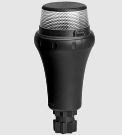 RAILBLAZA 02-5004-11 ILLUMINATE 360 (LIGHT ONLY)