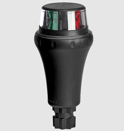 RAILBLAZA 02-5005-11 IPS BOW LIGHT (RED/GREEN LIGHT ONLY