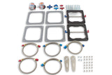 NOS/Nitrous Oxide System 02023NOS NOS Pro-Shot Fogger 