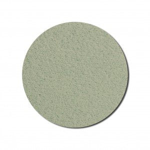 3M 02085 3M PART