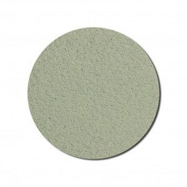 3M 02085 3M PART