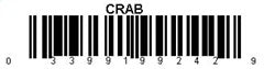 020CRAB_Small.jpg