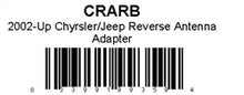 Load image into Gallery viewer, 020CRARB.jpg