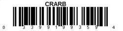 020CRARB_small.jpg