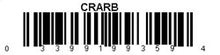 Load image into Gallery viewer, 020CRARB_small.jpg