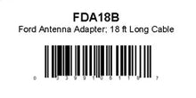 Load image into Gallery viewer, 020FDA18B.jpg