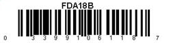 020FDA18B_small.jpg