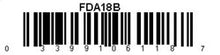 Load image into Gallery viewer, 020FDA18B_small.jpg