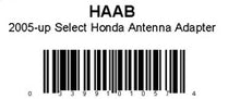 Load image into Gallery viewer, 020HAAB.jpg