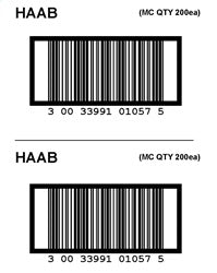 020HAAB_300MC_2UP_4X6.jpg