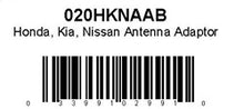 Load image into Gallery viewer, 020HKNAAB.jpg
